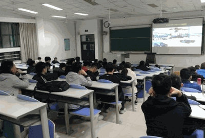 國生教育 植根文化沃土，培育時(shí)代英才