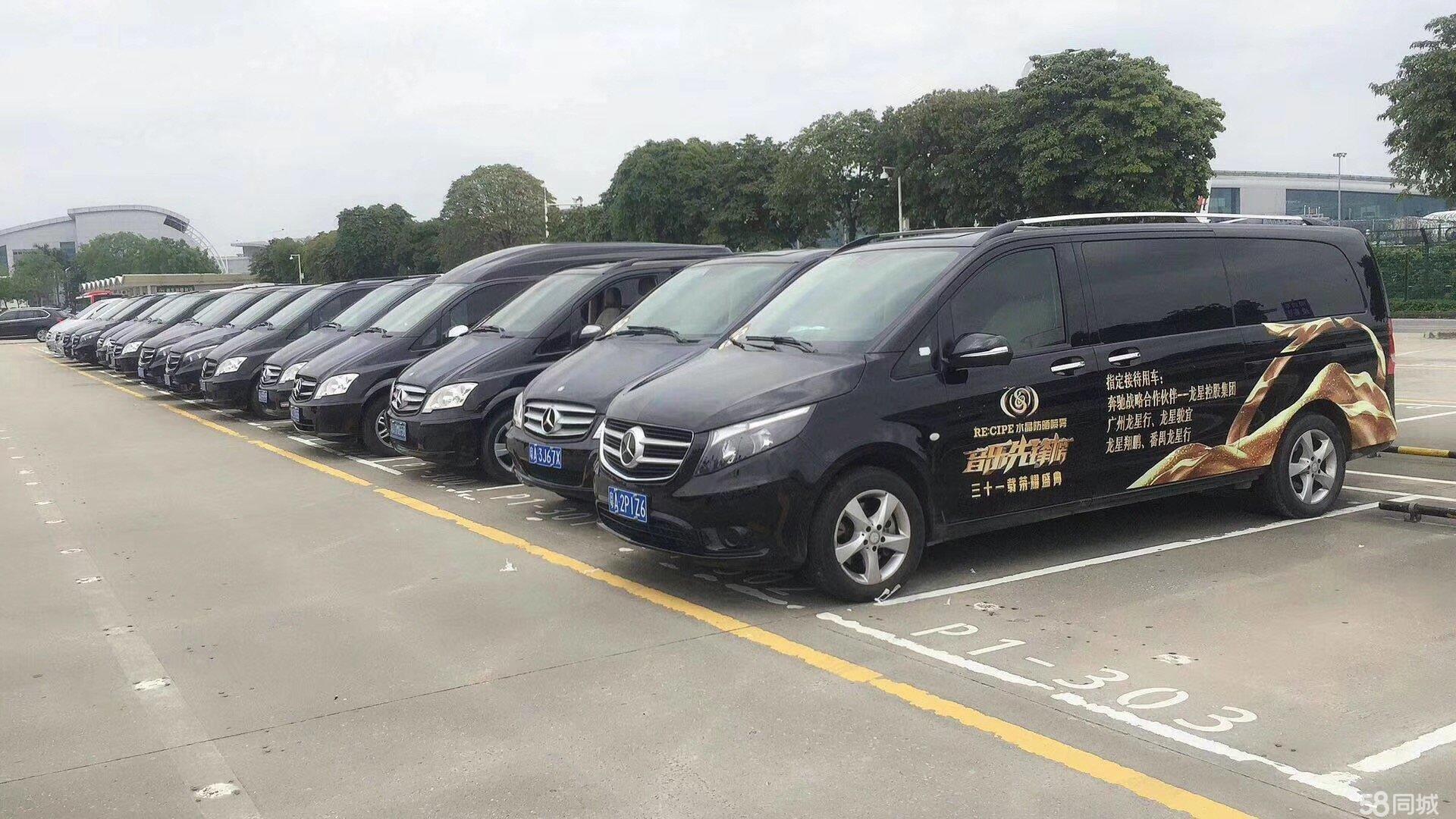 廣州市晟程汽車(chē)租賃服務(wù)中的清洗刷使用指南與保養(yǎng)建議
