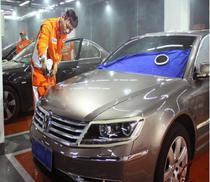 汽車租賃服務 價格、批發與廠家解析