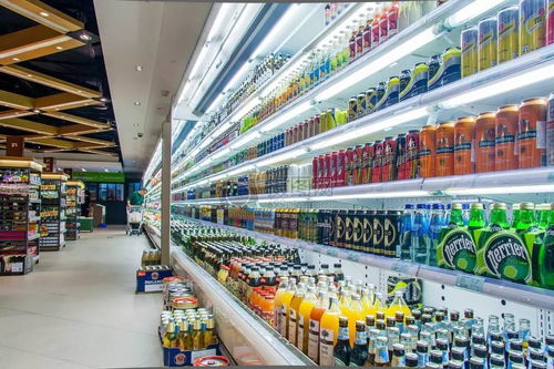 同樣是喝飲料，為什么不選擇健康又好喝的清潔擦拭
